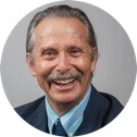 Dave Finnigan, Advisor