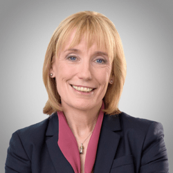 Maggie Hassan (D) – NH – Challenger