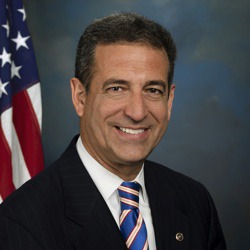 Russ Feingold (D) – WI – Challenger
