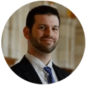 Mark Dann, Advisor