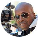 Angel Clemons, Videography