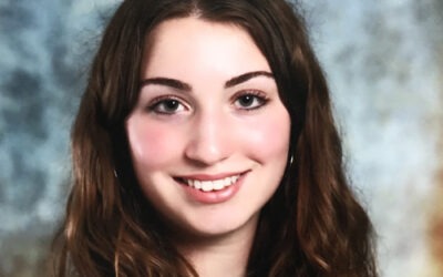Derya Taspinar, Intern