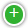green button